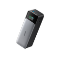 Anker 737 Power Bank PowerCore 24K – 140W 24,000mAh Portable Charger
